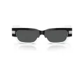 Versace Sonnenbrille VE 4465 545987
