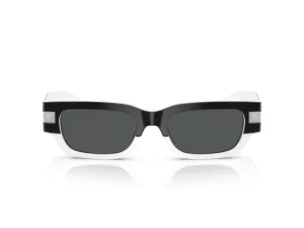 Versace Sonnenbrille VE 4465 545987