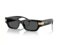 Versace Sonnenbrille VE 4465 GB1/87