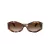 Versace Sonnenbrille VE 4466U 54613B