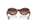 Versace Sonnenbrille VE 4466U 54613B