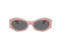 Versace Sonnenbrille VE 4466U 546387