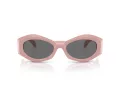 Versace Sonnenbrille VE 4466U 546387