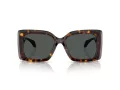 Versace Sonnenbrille VE 4467U 108/87