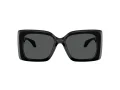 Versace Sonnenbrille VE 4467U GB1/87