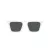 Versace Sonnenbrille VE 4468U 314/87
