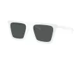 Versace Sonnenbrille VE 4468U 314/87