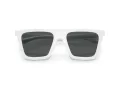 Versace Sonnenbrille VE 4468U 314/87