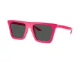Versace Sonnenbrille VE 4468U 544887