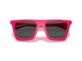 Versace Sonnenbrille VE 4468U 544887