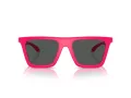 Versace Sonnenbrille VE 4468U 544887