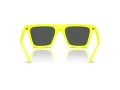 Versace Sonnenbrille VE 4468U 544987