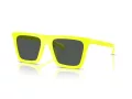 Versace Sonnenbrille VE 4468U 544987