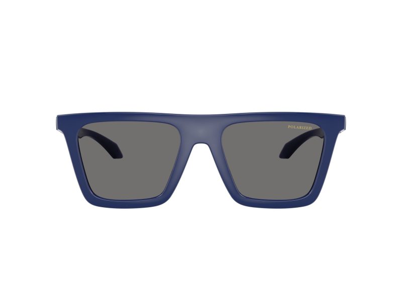 Versace Sonnenbrille VE 4468U 545081
