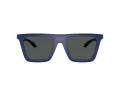 Versace Sonnenbrille VE 4468U 545087
