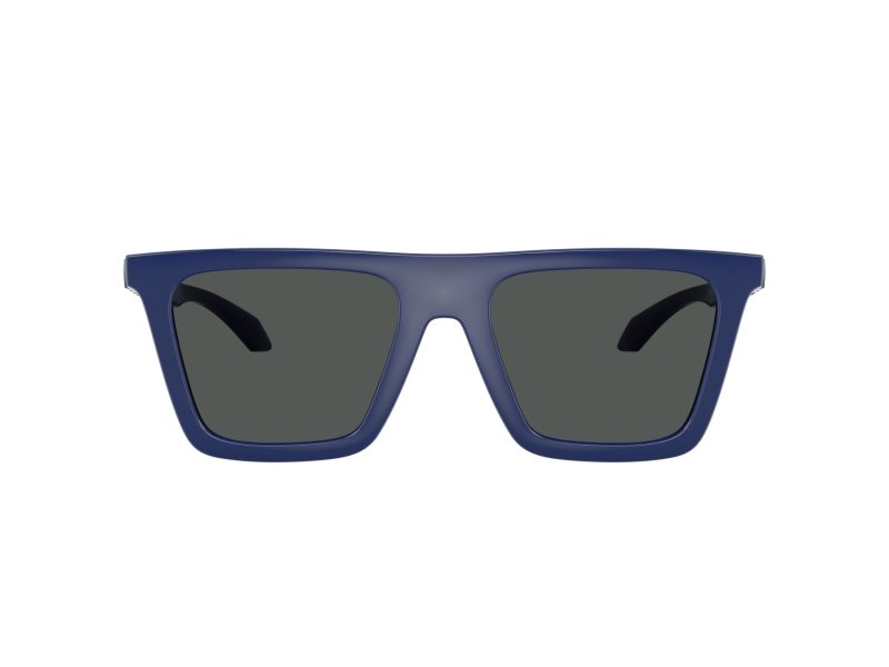 Versace Sonnenbrille VE 4468U 545087
