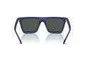 Versace Sonnenbrille VE 4468U 545087