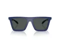 Versace Sonnenbrille VE 4468U 545087
