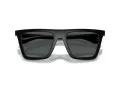 Versace Sonnenbrille VE 4468U GB1/87