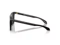Versace Sonnenbrille VE 4468U GB1/87