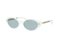Versace Sonnenbrille VE 4469 547172