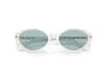 Versace Sonnenbrille VE 4469 547172