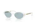Versace Sonnenbrille VE 4469 547172