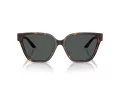 Versace Sonnenbrille VE 4471B 108/87