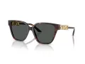 Versace Sonnenbrille VE 4471B 108/87