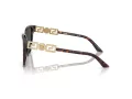 Versace Sonnenbrille VE 4471B 108/87