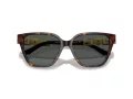 Versace Sonnenbrille VE 4471B 108/87