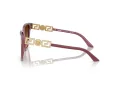 Versace Sonnenbrille VE 4471B 54755M
