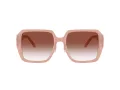 Versace Sonnenbrille VE 4472D 5394VO
