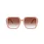 Versace Sonnenbrille VE 4472D 5394VO