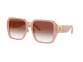 Versace Sonnenbrille VE 4472D 5394VO