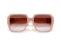 Versace Sonnenbrille VE 4472D 5394VO