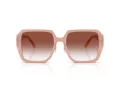 Versace Sonnenbrille VE 4472D 5394VO