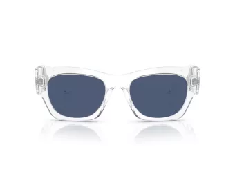 Versace Sonnenbrille VE 4479U 148/80