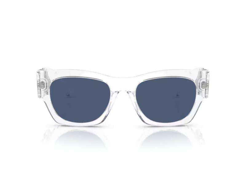 Versace Sonnenbrille VE 4479U 148/80