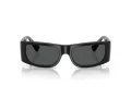 Versace Sonnenbrille VE 4482 GB1/87