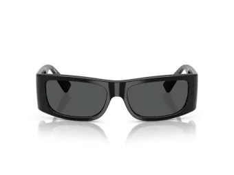 Versace Sonnenbrille VE 4482 GB1/87
