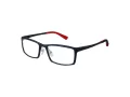 Fila Brillen VFI 027 01HL
