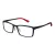 Fila Brillen VFI 027 01HL
