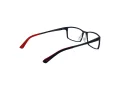 Fila Brillen VFI 027 01HL