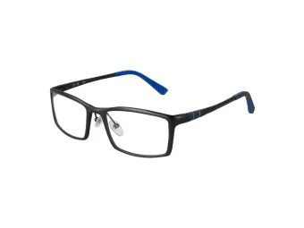 Fila Brillen VFI 027 0Q02