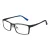 Fila Brillen VFI 027 0Q02