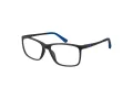 Fila Brillen VFI 028 0R43