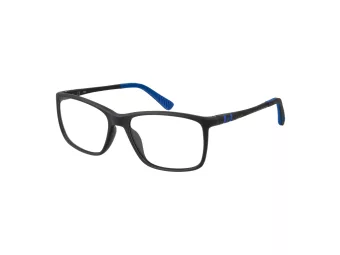 Fila Brillen VFI 028 0R43