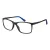 Fila Brillen VFI 028 0R43