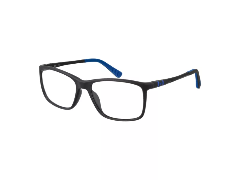 Fila Brillen VFI 028 0R43